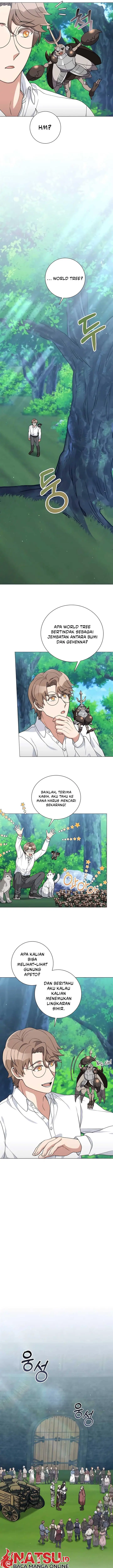 image-komik-hunter-worlds-gardener-chapter-25-10/18