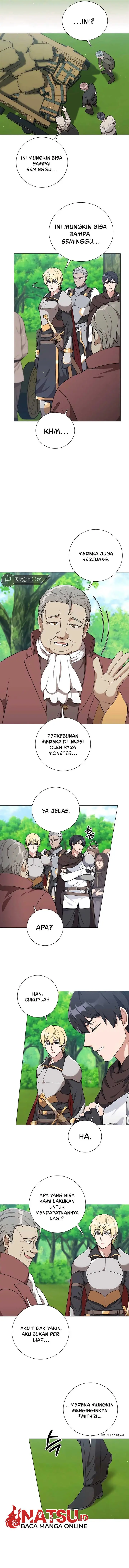 image-komik-hunter-worlds-gardener-chapter-25-12/18