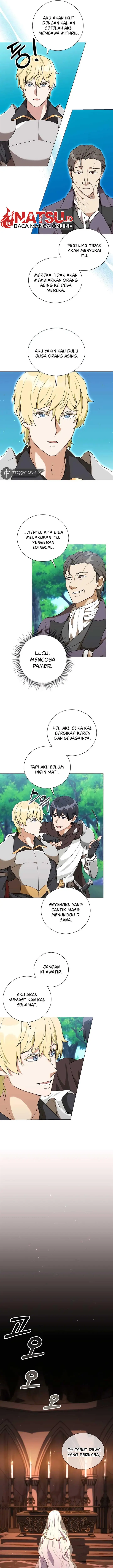 image-komik-hunter-worlds-gardener-chapter-25-15/18