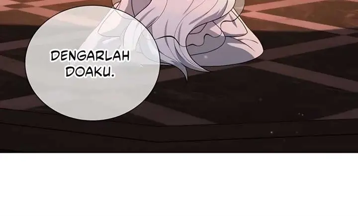 image-komik-hunter-worlds-gardener-chapter-25-16/18