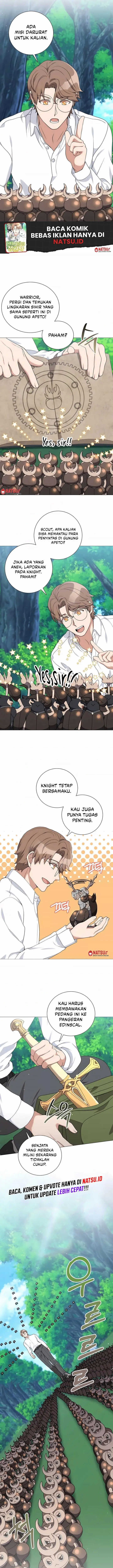 image-komik-hunter-worlds-gardener-chapter-26-7/22