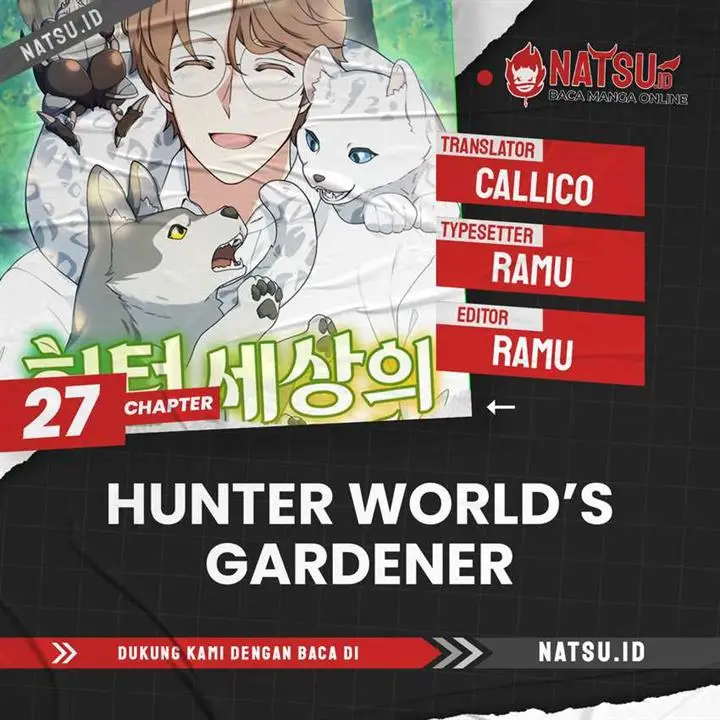 image-komik-hunter-worlds-gardener-chapter-27-0/24