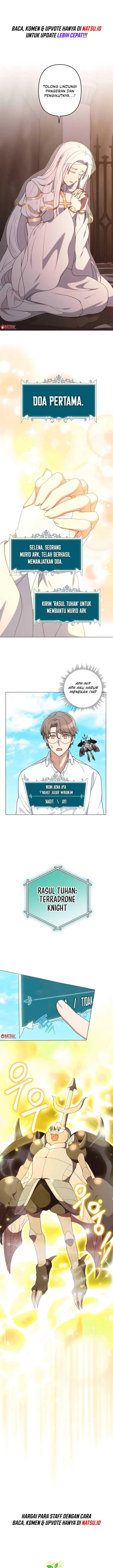 image-komik-hunter-worlds-gardener-chapter-27-1/24