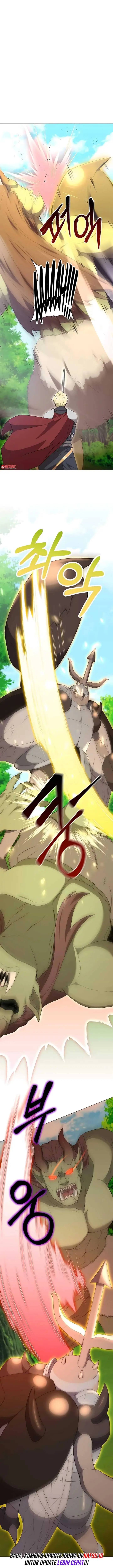 image-komik-hunter-worlds-gardener-chapter-27-3/24