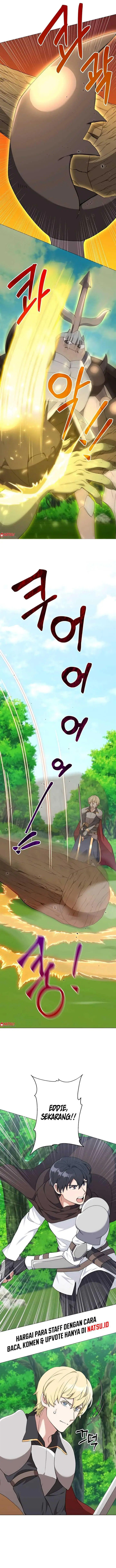 image-komik-hunter-worlds-gardener-chapter-27-5/24