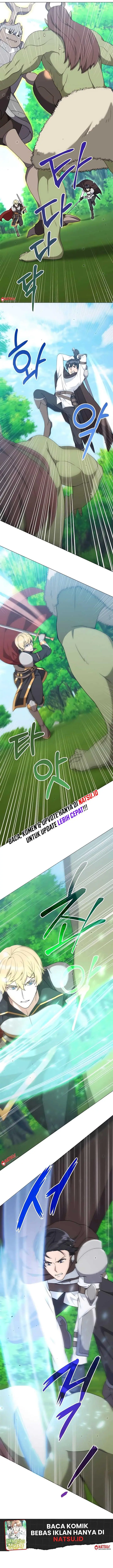 image-komik-hunter-worlds-gardener-chapter-27-6/24