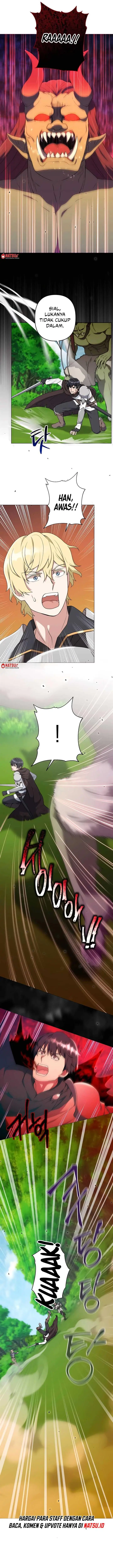 image-komik-hunter-worlds-gardener-chapter-27-8/24