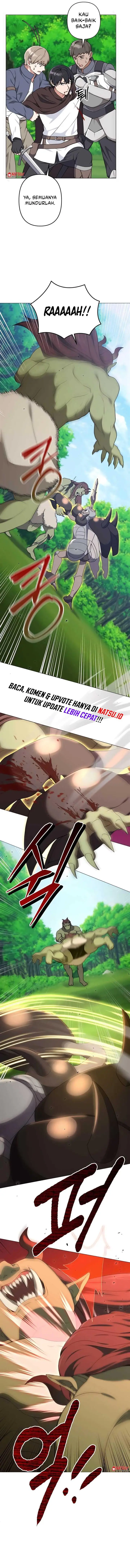 image-komik-hunter-worlds-gardener-chapter-27-9/24