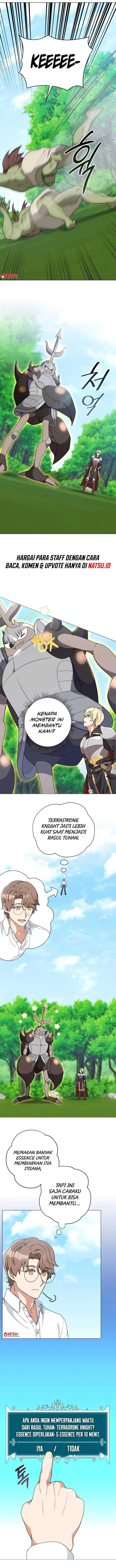 image-komik-hunter-worlds-gardener-chapter-27-10/24