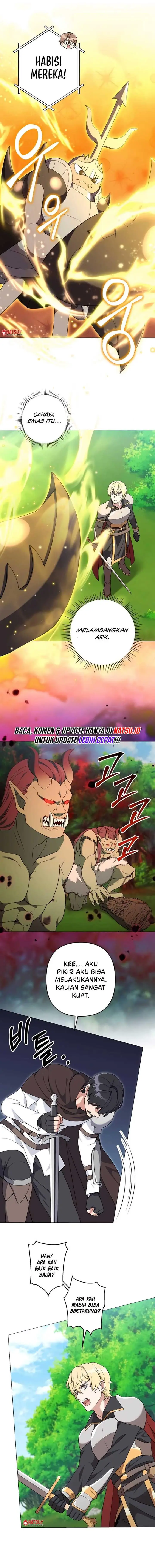 image-komik-hunter-worlds-gardener-chapter-27-11/24