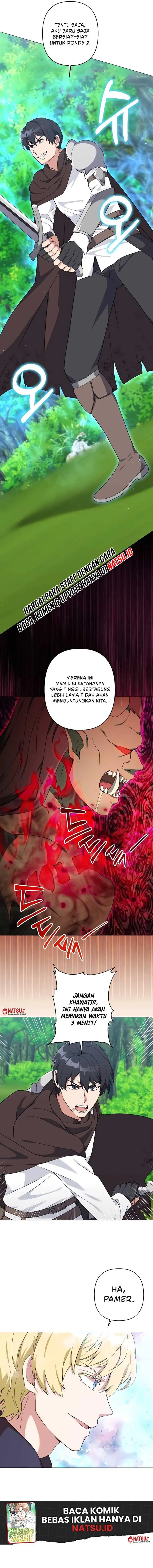 image-komik-hunter-worlds-gardener-chapter-27-12/24