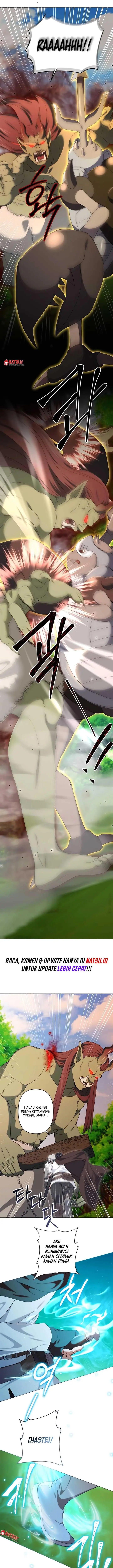 image-komik-hunter-worlds-gardener-chapter-27-13/24