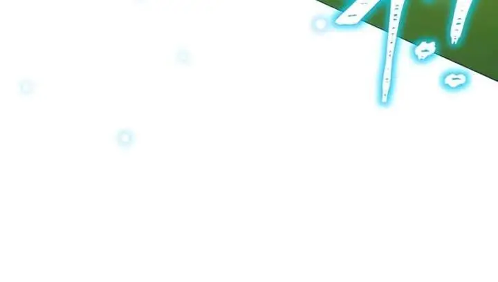 image-komik-hunter-worlds-gardener-chapter-27-14/24