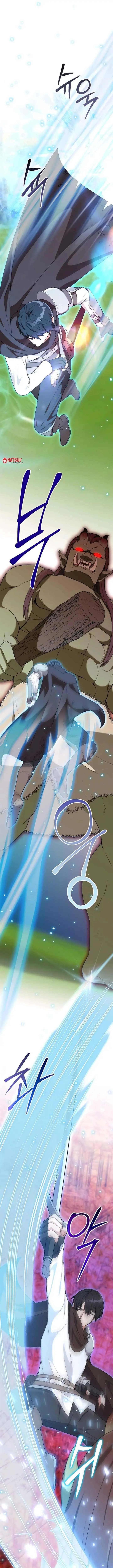 image-komik-hunter-worlds-gardener-chapter-27-15/24