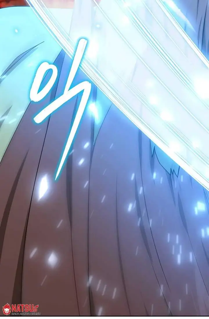 image-komik-hunter-worlds-gardener-chapter-27-16/24