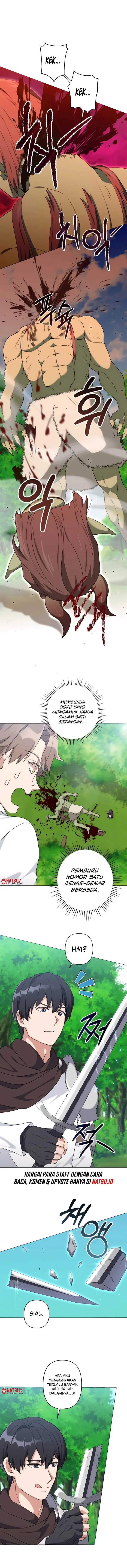 image-komik-hunter-worlds-gardener-chapter-27-17/24