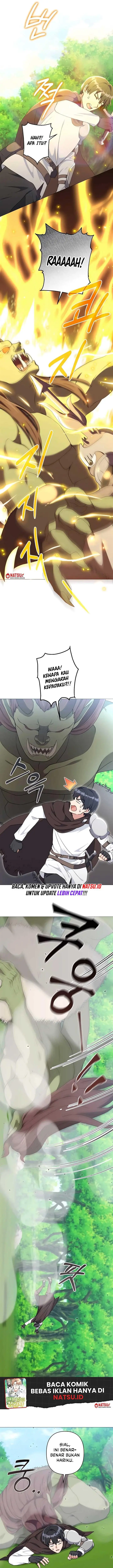 image-komik-hunter-worlds-gardener-chapter-27-18/24