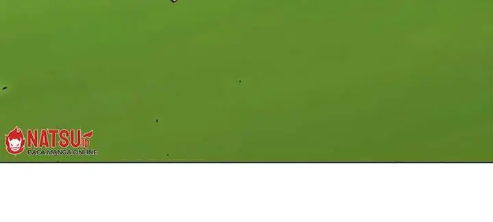 image-komik-hunter-worlds-gardener-chapter-27-19/24