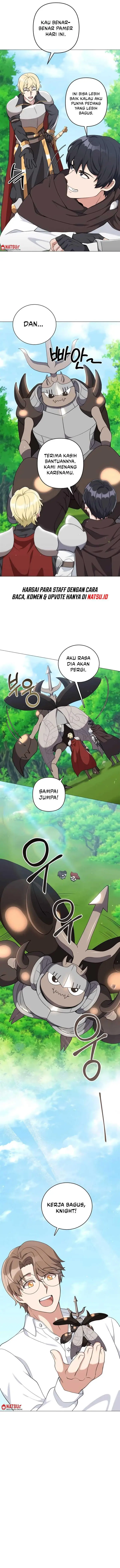 image-komik-hunter-worlds-gardener-chapter-27-20/24