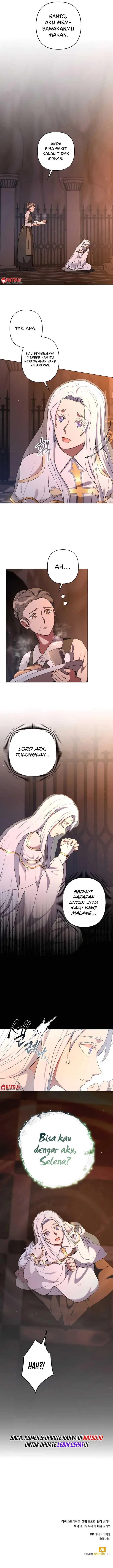 image-komik-hunter-worlds-gardener-chapter-27-21/24