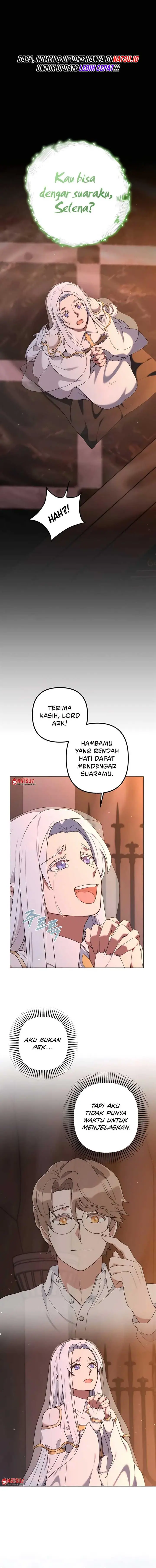 image-komik-hunter-worlds-gardener-chapter-28-1/21