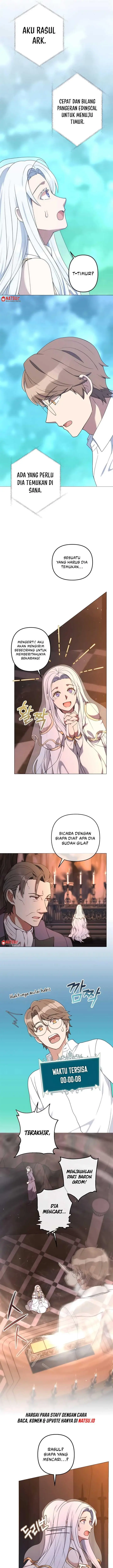 image-komik-hunter-worlds-gardener-chapter-28-2/21