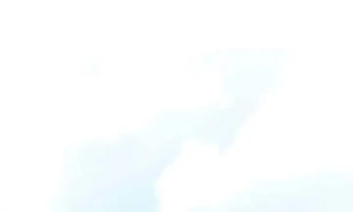 image-komik-hunter-worlds-gardener-chapter-28-5/21