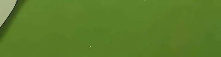 image-komik-hunter-worlds-gardener-chapter-28-7/21