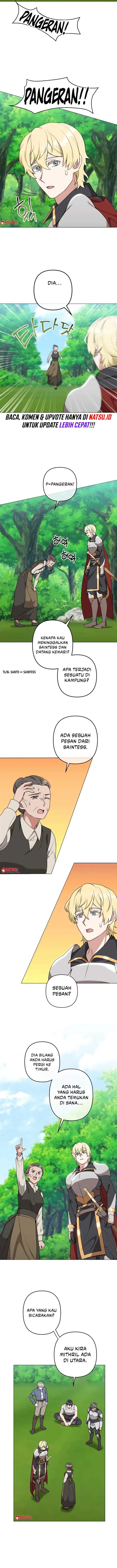 image-komik-hunter-worlds-gardener-chapter-28-8/21