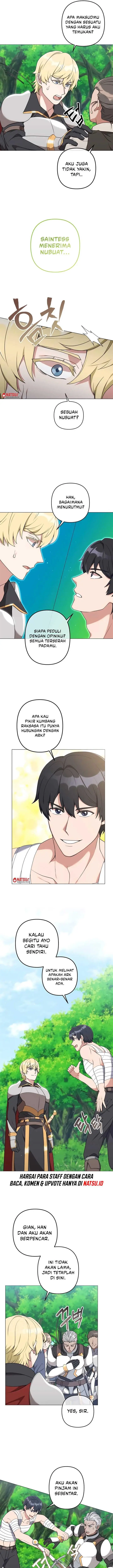 image-komik-hunter-worlds-gardener-chapter-28-9/21