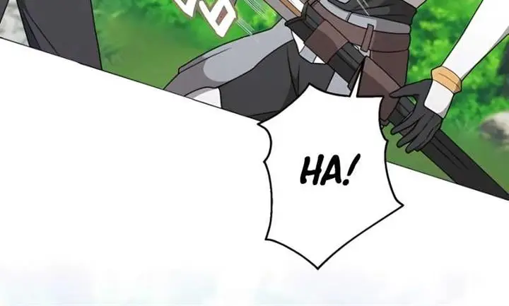 image-komik-hunter-worlds-gardener-chapter-28-10/21