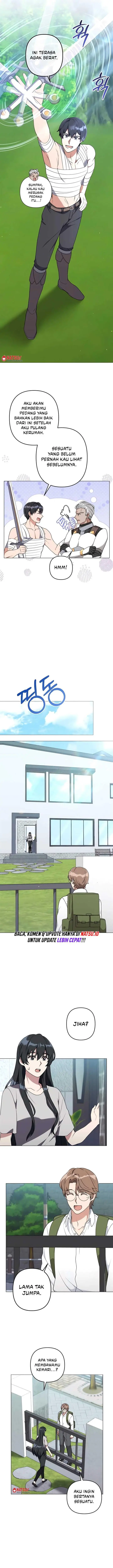 image-komik-hunter-worlds-gardener-chapter-28-11/21