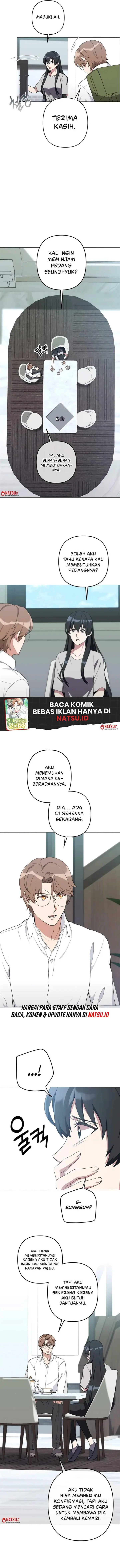 image-komik-hunter-worlds-gardener-chapter-28-13/21