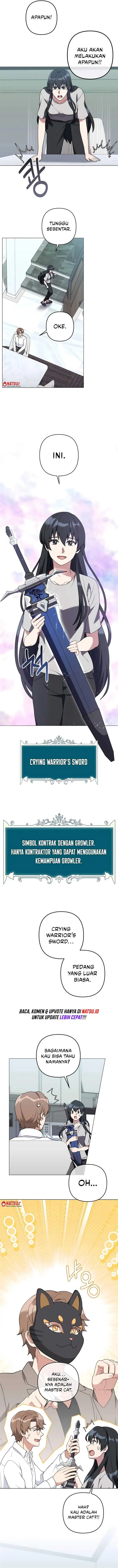 image-komik-hunter-worlds-gardener-chapter-28-14/21