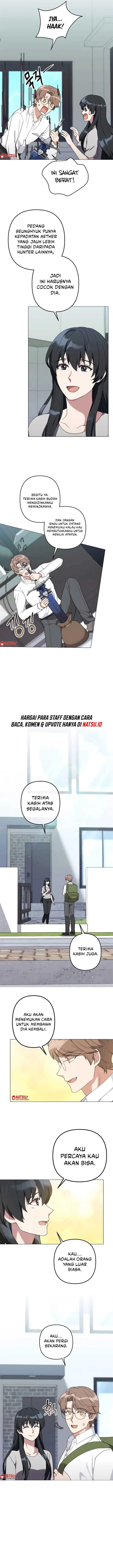 image-komik-hunter-worlds-gardener-chapter-28-15/21