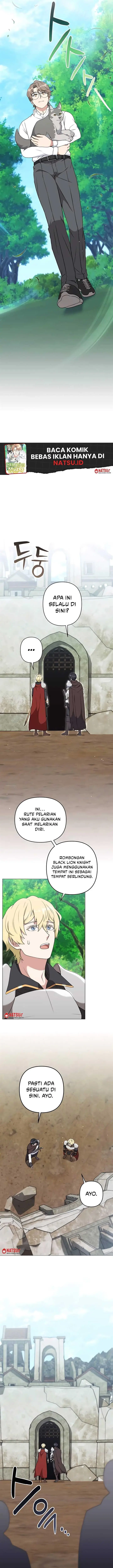 image-komik-hunter-worlds-gardener-chapter-28-18/21