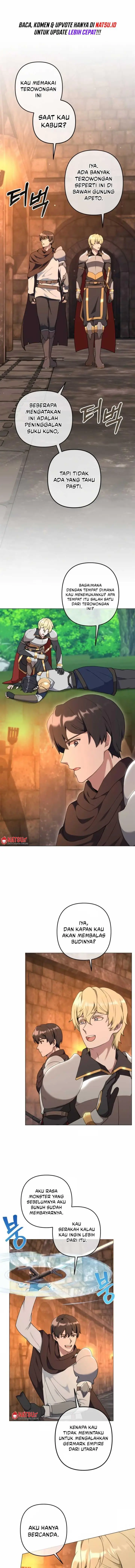 image-komik-hunter-worlds-gardener-chapter-29-1/20