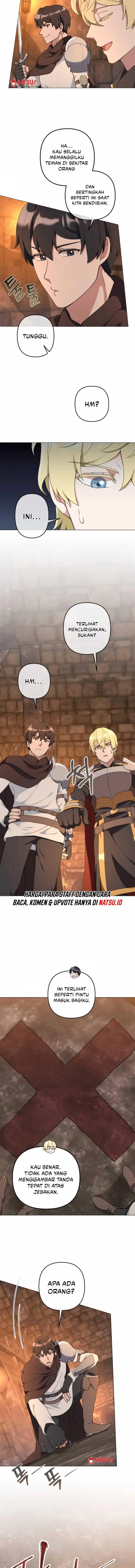 image-komik-hunter-worlds-gardener-chapter-29-2/20