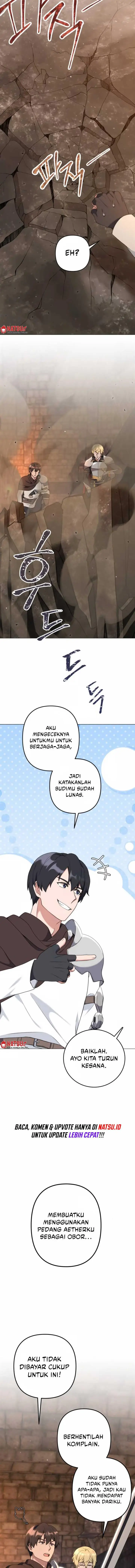 image-komik-hunter-worlds-gardener-chapter-29-3/20