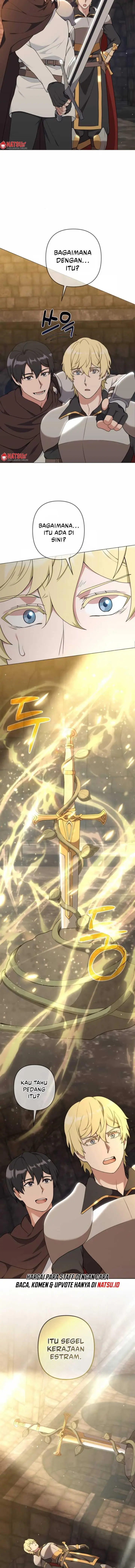 image-komik-hunter-worlds-gardener-chapter-29-4/20