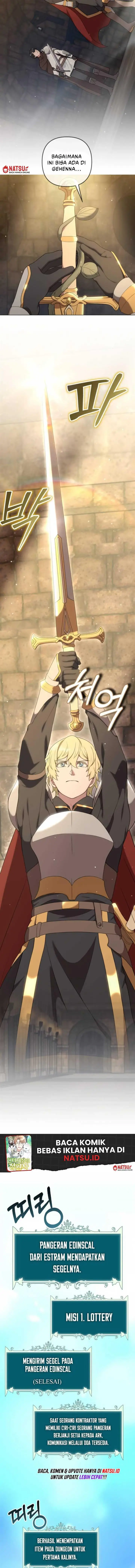 image-komik-hunter-worlds-gardener-chapter-29-5/20