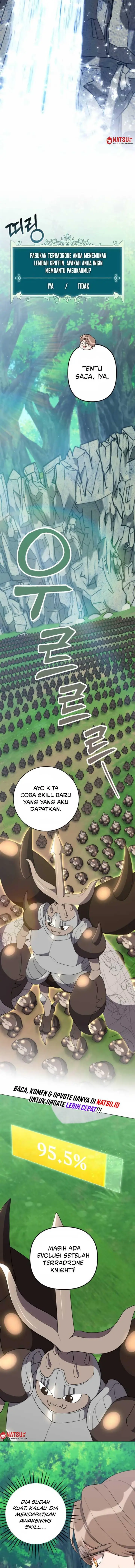 image-komik-hunter-worlds-gardener-chapter-29-7/20