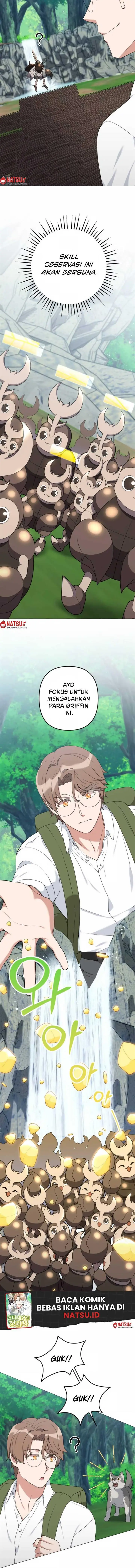 image-komik-hunter-worlds-gardener-chapter-29-8/20