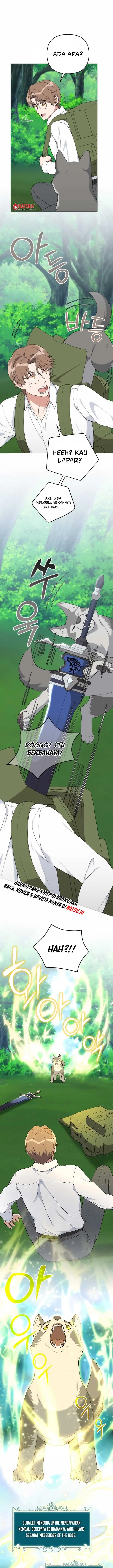 image-komik-hunter-worlds-gardener-chapter-29-9/20