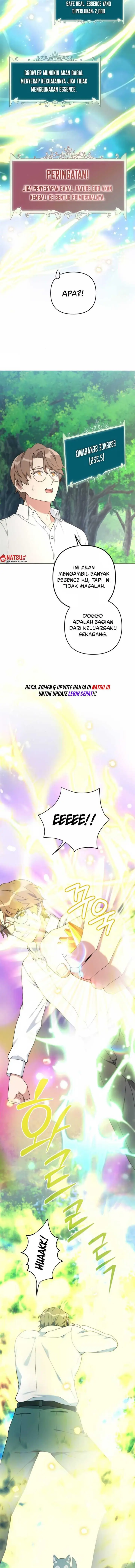 image-komik-hunter-worlds-gardener-chapter-29-11/20