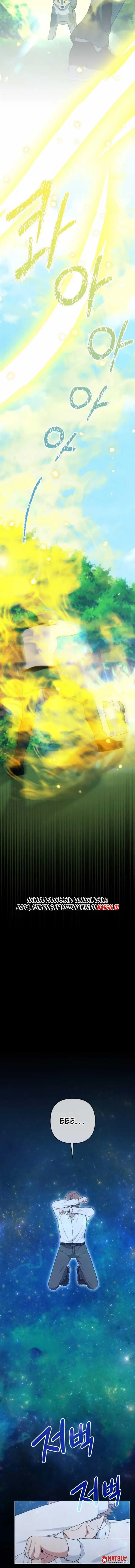 image-komik-hunter-worlds-gardener-chapter-29-12/20