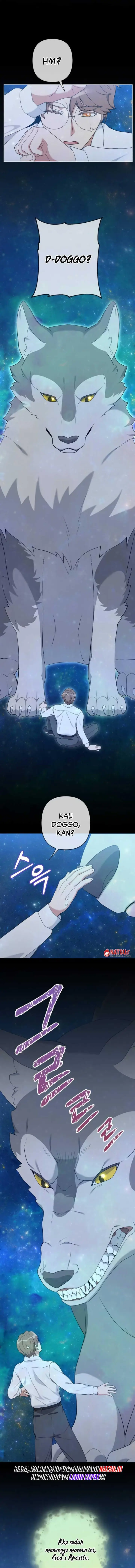 image-komik-hunter-worlds-gardener-chapter-29-13/20