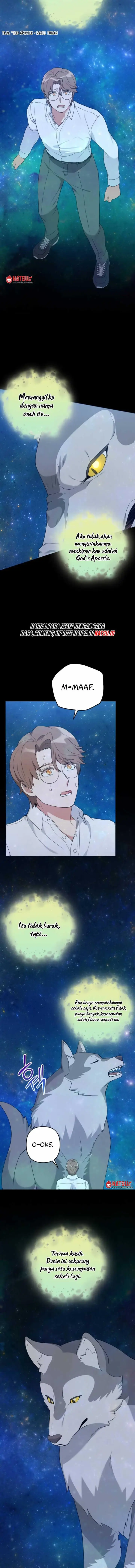 image-komik-hunter-worlds-gardener-chapter-29-14/20