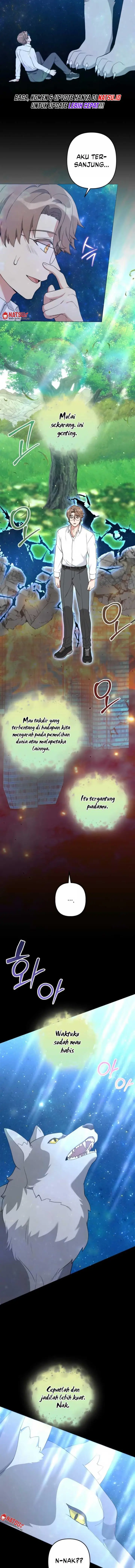 image-komik-hunter-worlds-gardener-chapter-29-15/20