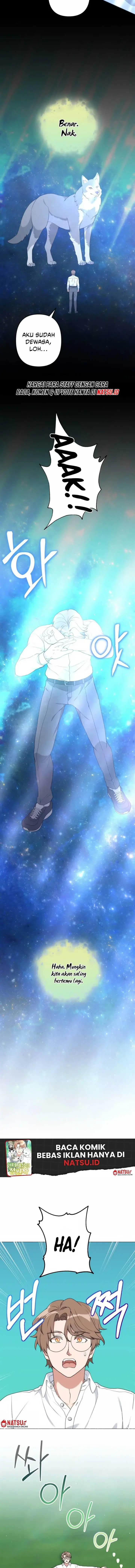 image-komik-hunter-worlds-gardener-chapter-29-16/20